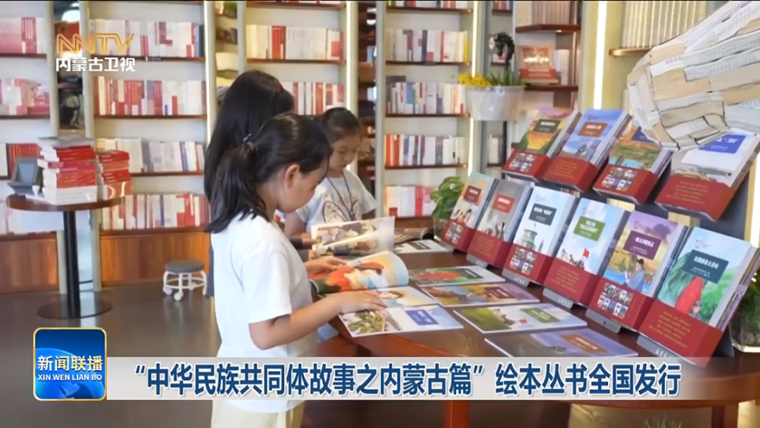 1756706495229316.png 1756706495229316.png