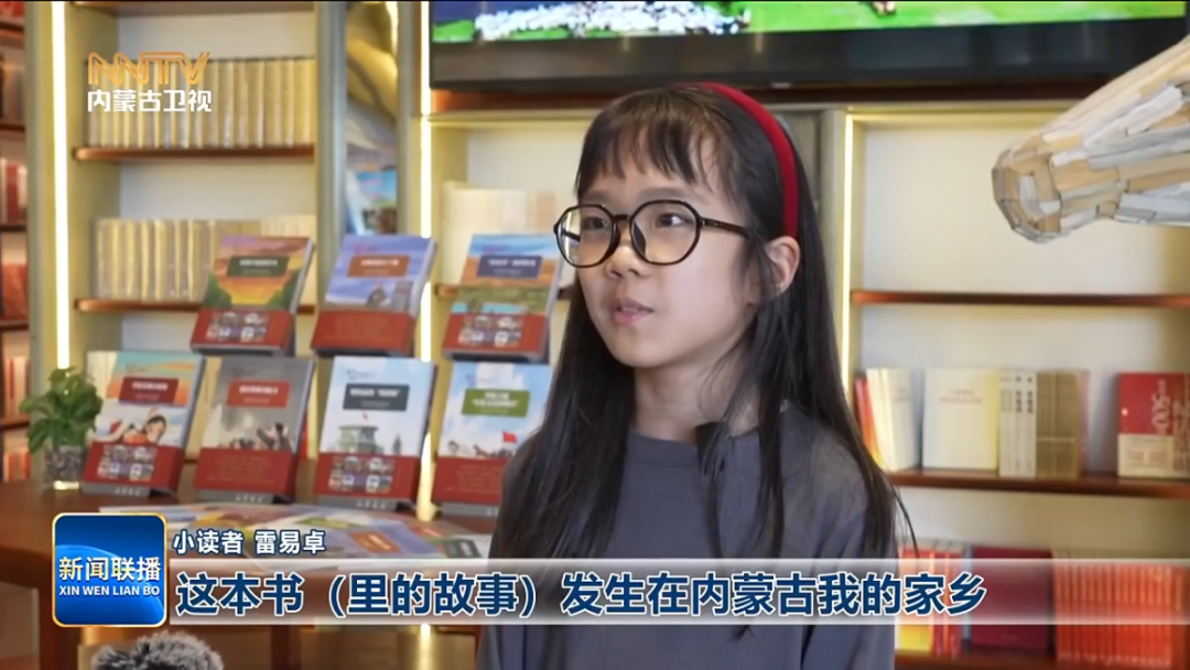 1756706501131595.png 圖片3.png