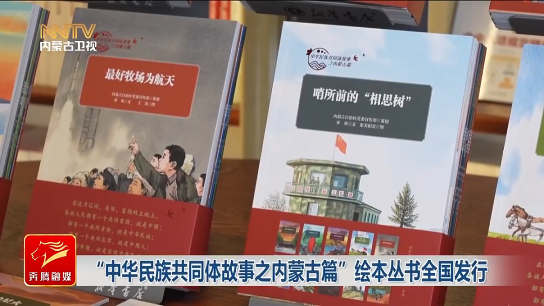 1756706506138364.png 圖片4.png