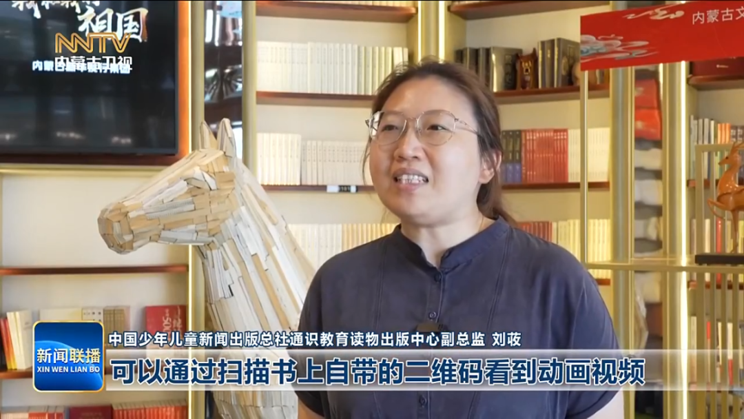 1756706514899579.png 圖片5.png