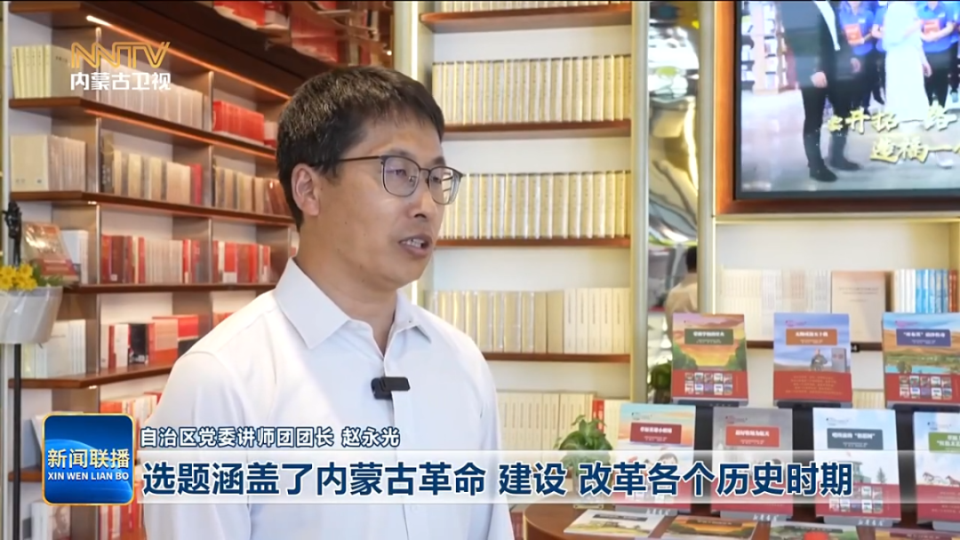 1756706520126427.png 圖片6.png