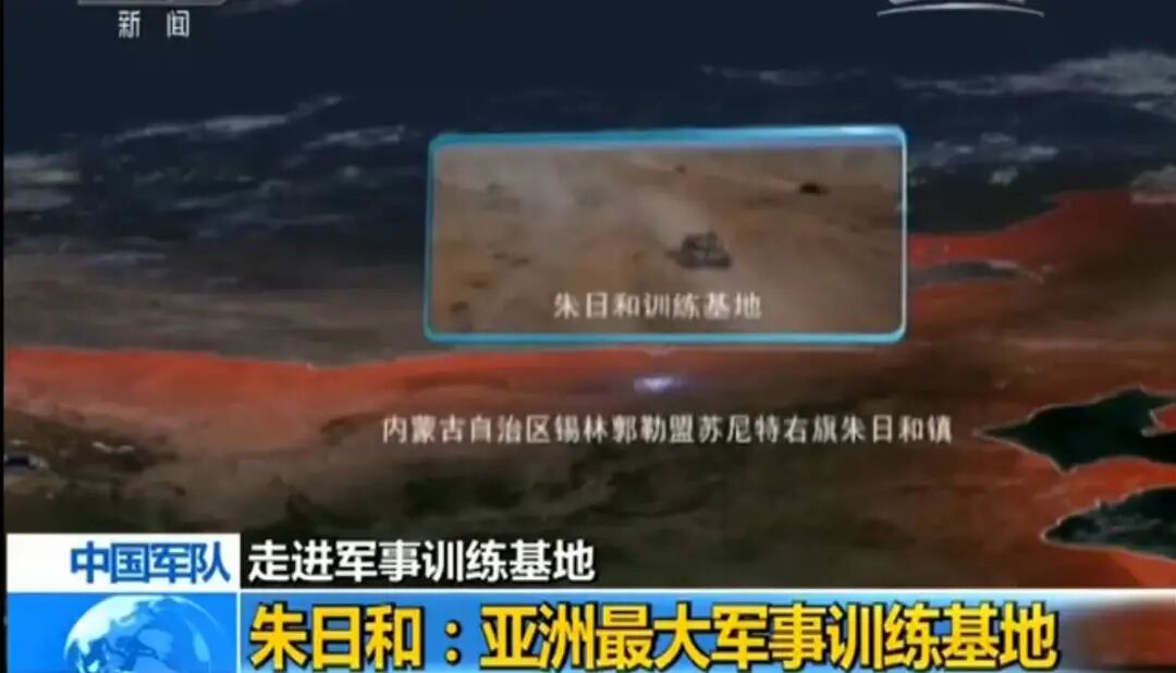 1756891225265506.png 1756891225265506.png