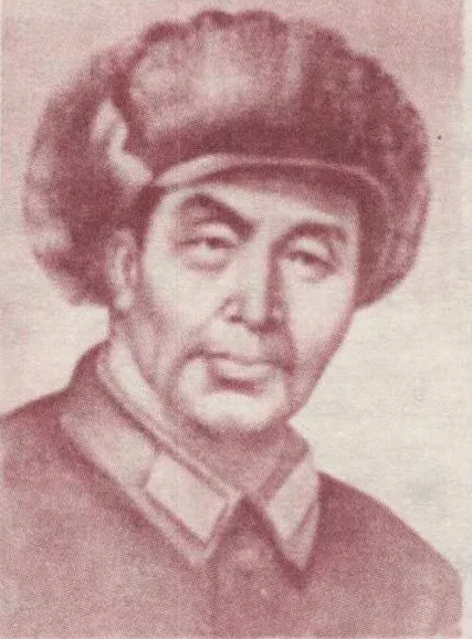 1756953408111546.png 1756953408111546.png