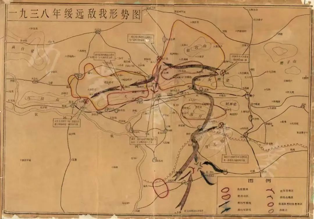 1756954059350278.png 1756954059350278.png