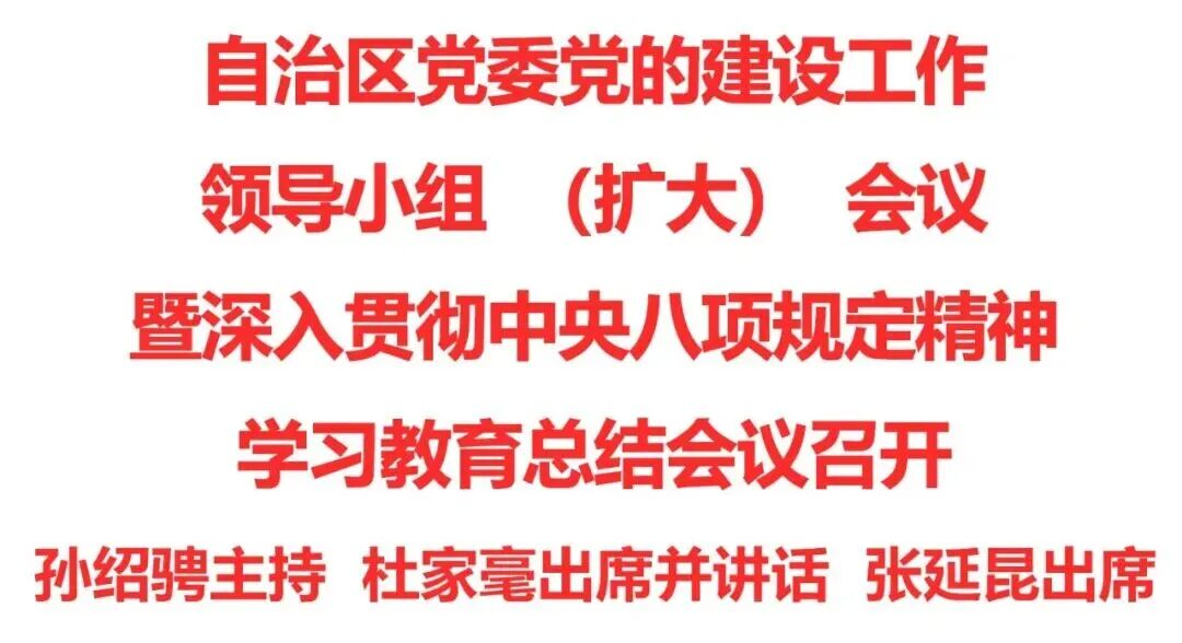 1757558194679945.png 1757558194679945.png