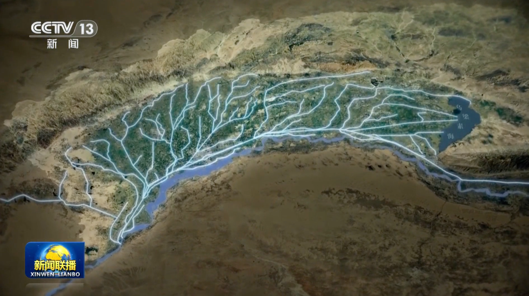 1757573810244592.png 1757573810244592.png