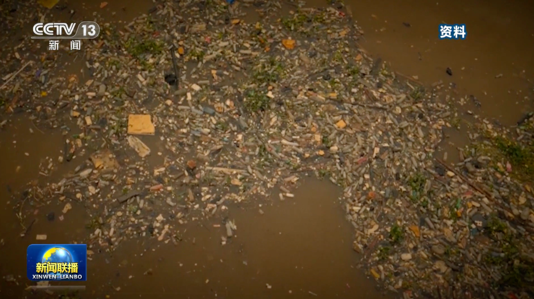 1757573817422658.png 1757573817422658.png