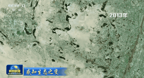 1757573832924623.gif 1757573832924623.gif