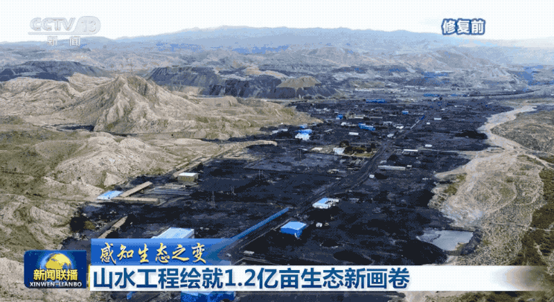 1757573839131466.gif 1757573839131466.gif