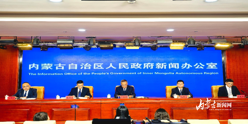 1757662084388060.png 1757662084388060.png