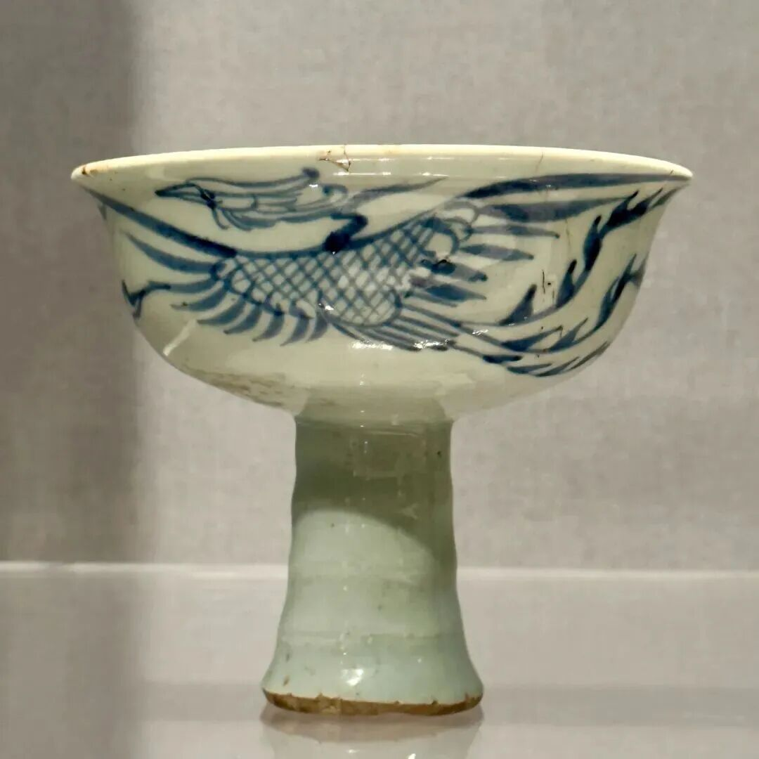 1757925266136729.png 1757925266136729.png