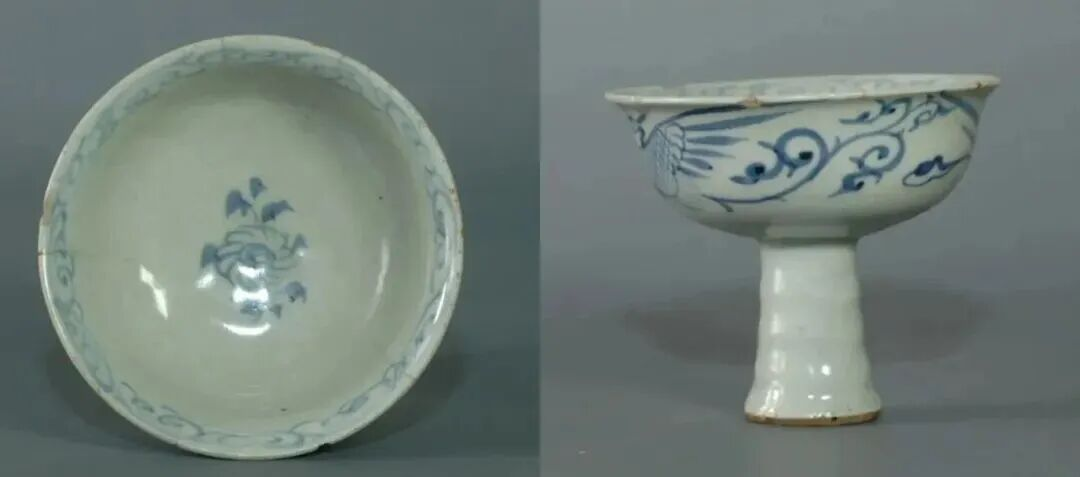 1757925273891747.png 1757925273891747.png