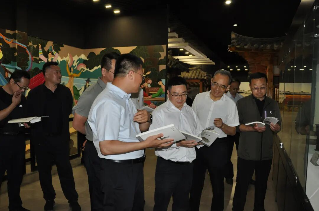 1758244236876643.png 1758244236876643.png