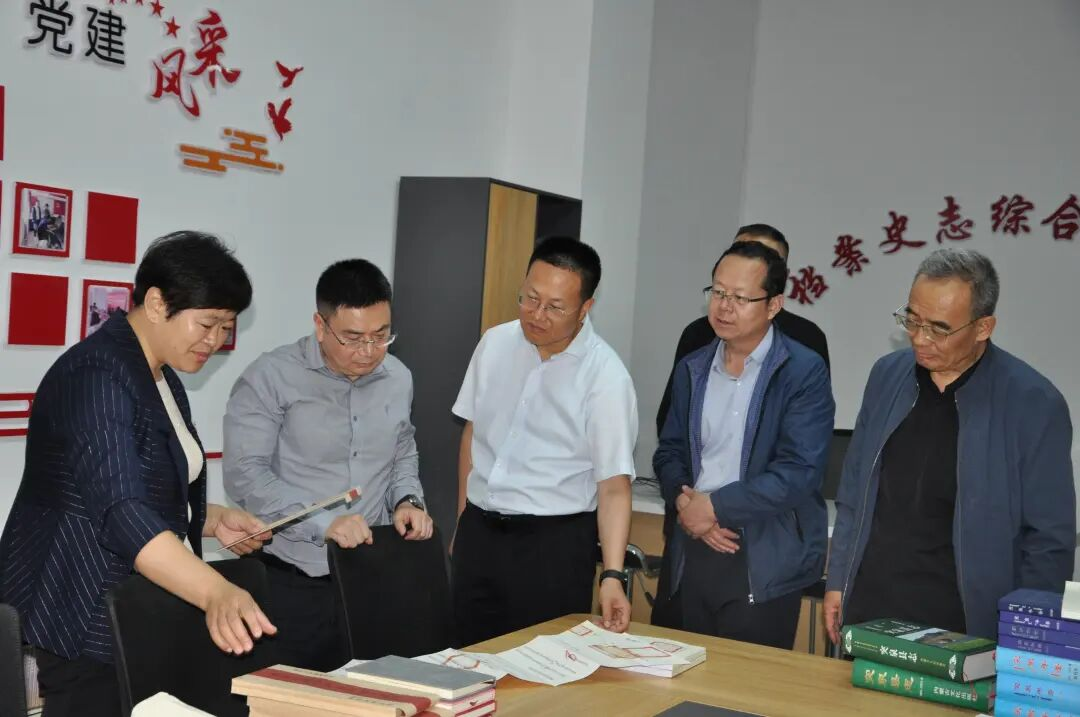 1758244262818077.png 1758244262818077.png