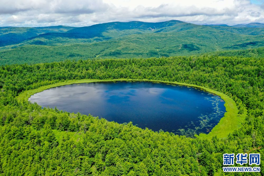 1759023055865670.png 1759023055865670.png