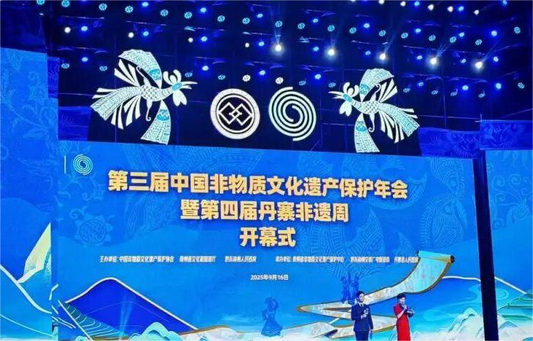 1760406213169717.png 圖片1.png