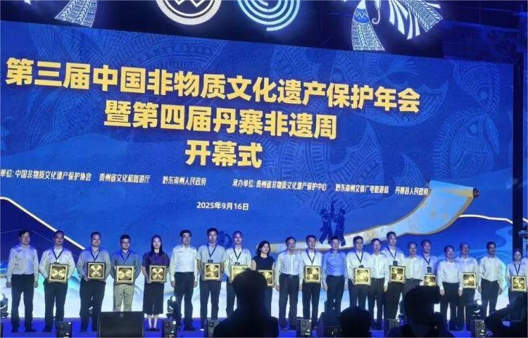 1760406218735111.png 圖片2.png