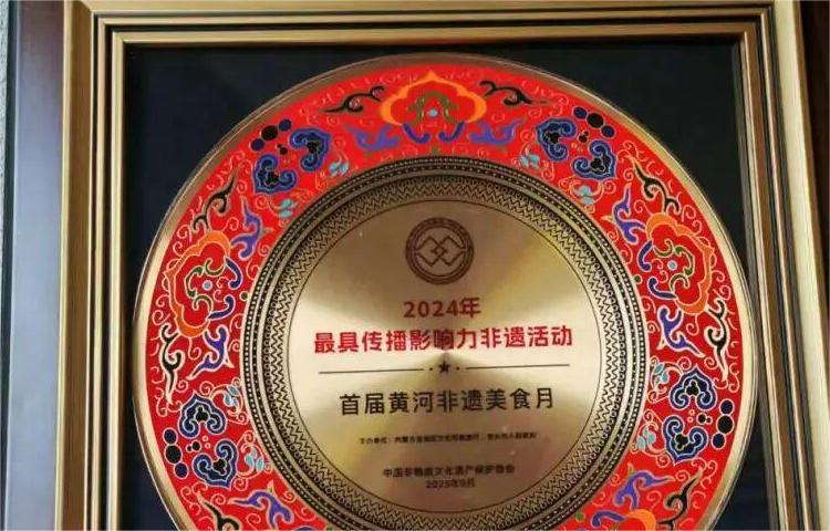 1760406223477652.png 圖片3.png