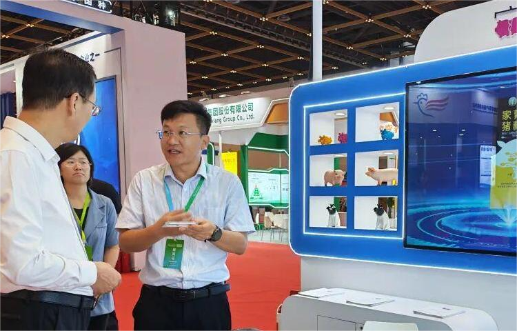 1760512096856117.png 圖片2.png