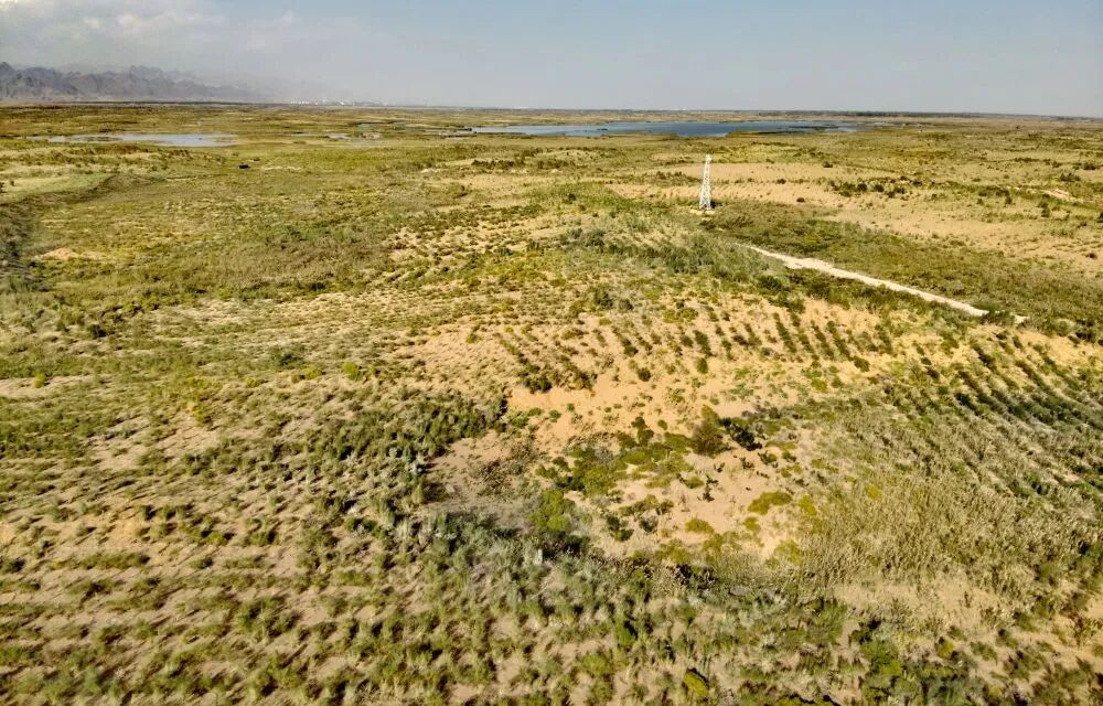 1760665924378808.png 1760665924378808.png