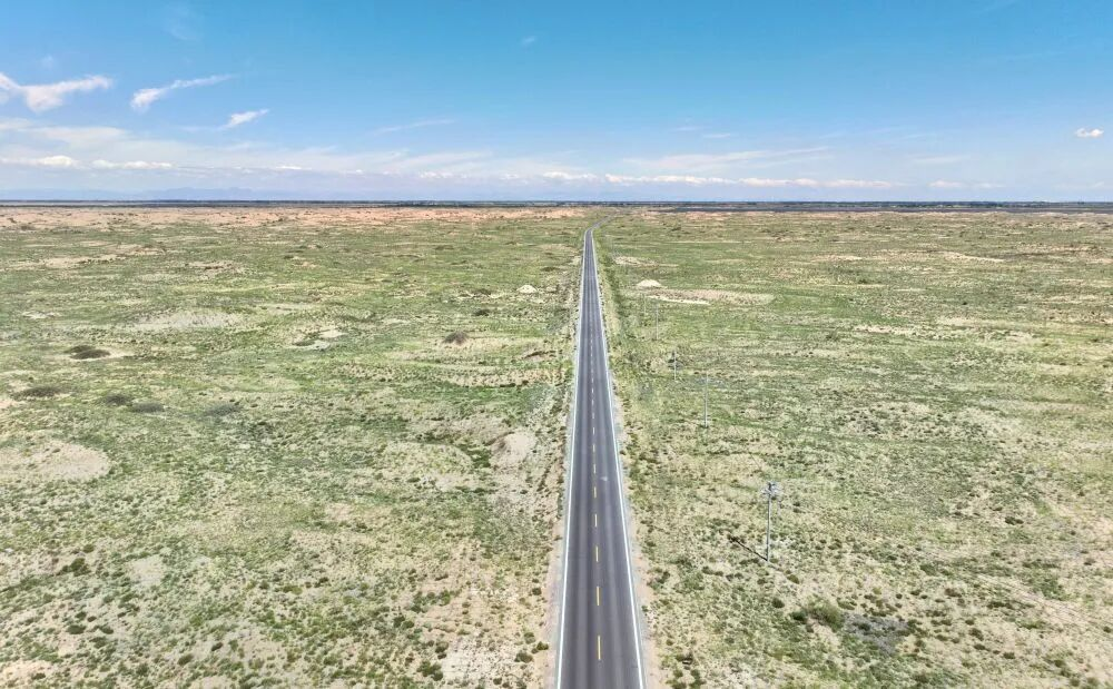 1760665931127567.png 1760665931127567.png