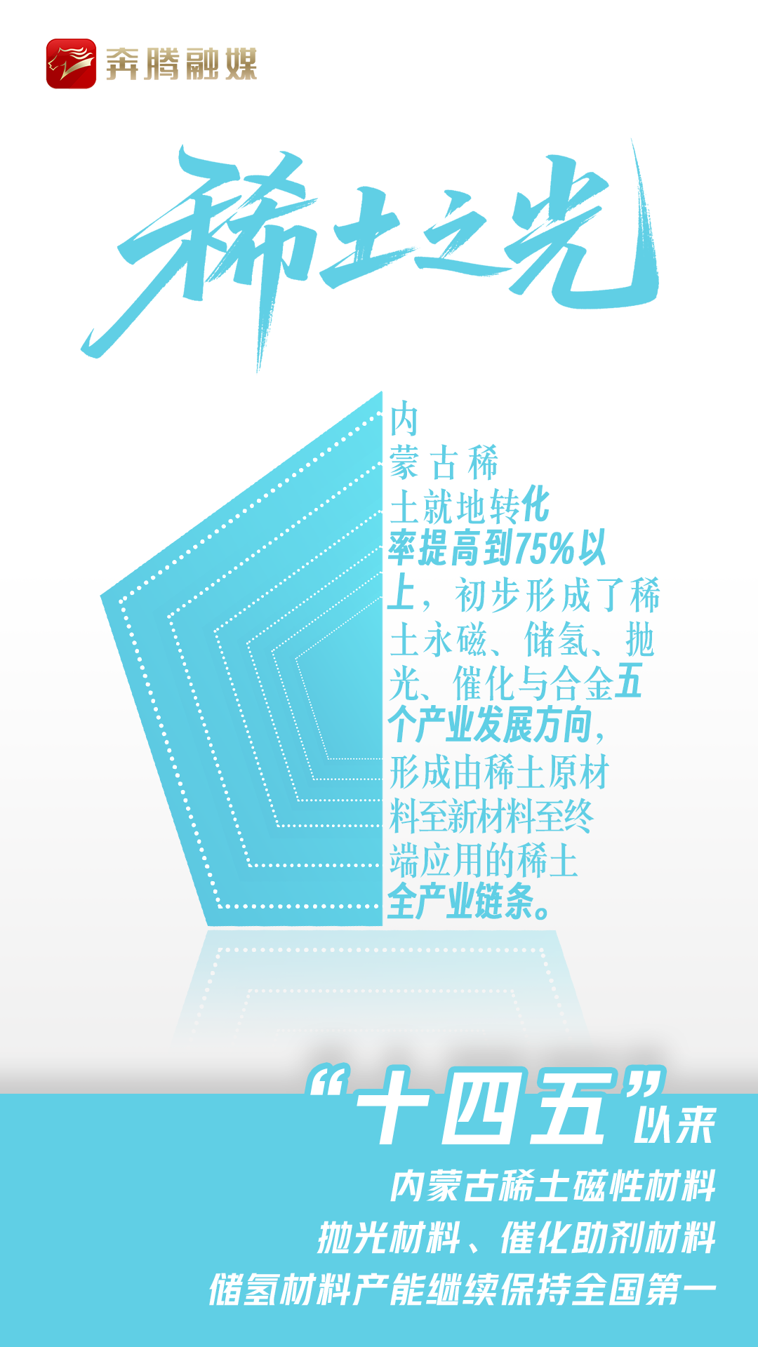 1760923308103418.png 圖片22.png