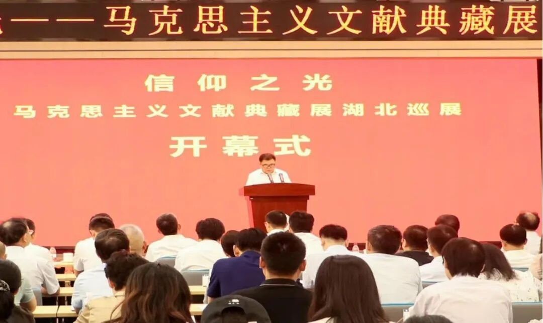 1760944196100005.png 1760944196100005.png