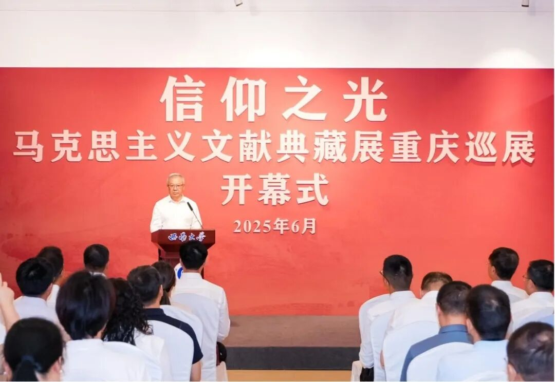 1760944203510787.png 1760944203510787.png