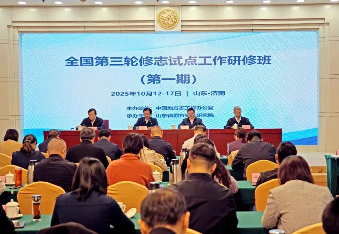 1761183097132555.png 1761183097132555.png