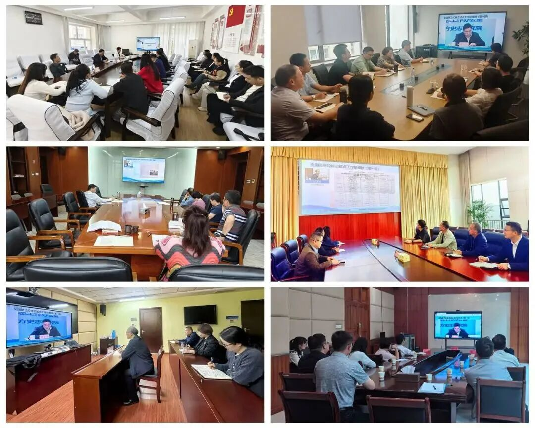 1761183105517112.png 1761183105517112.png