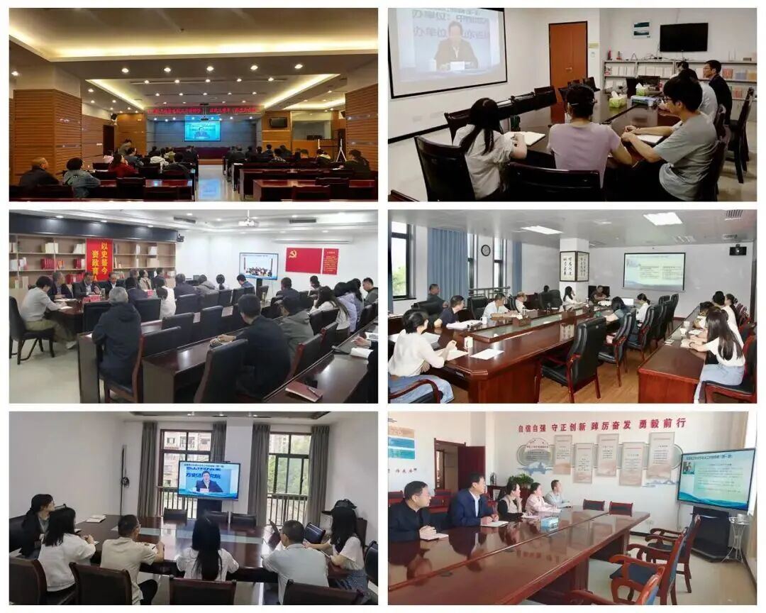 1761183111783221.png 1761183111783221.png