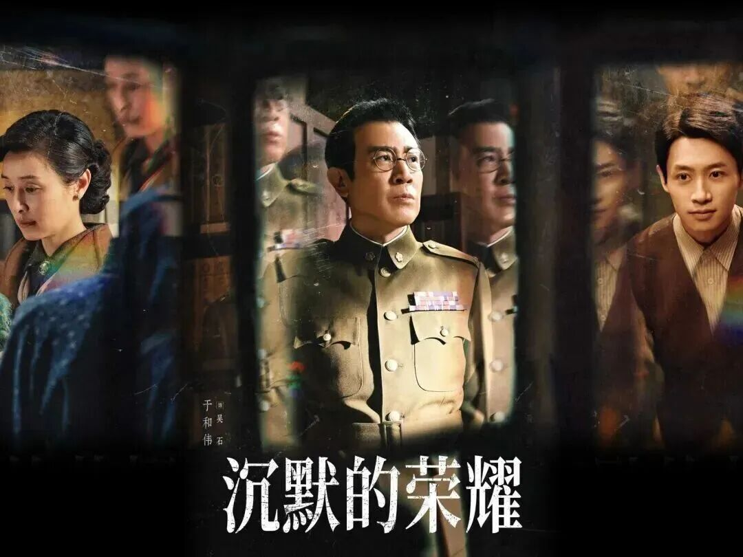 1761212952722890.png 1761212952722890.png