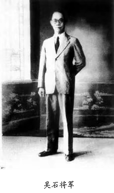 1761212985999972.png 圖片21.png