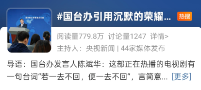 1761212990807577.png 圖片22.png