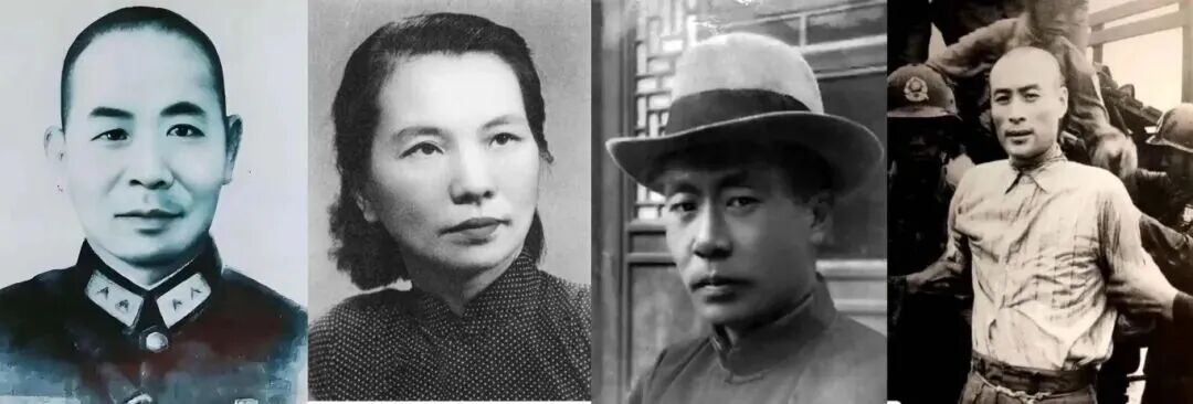 1761212996122244.png 1761212996122244.png