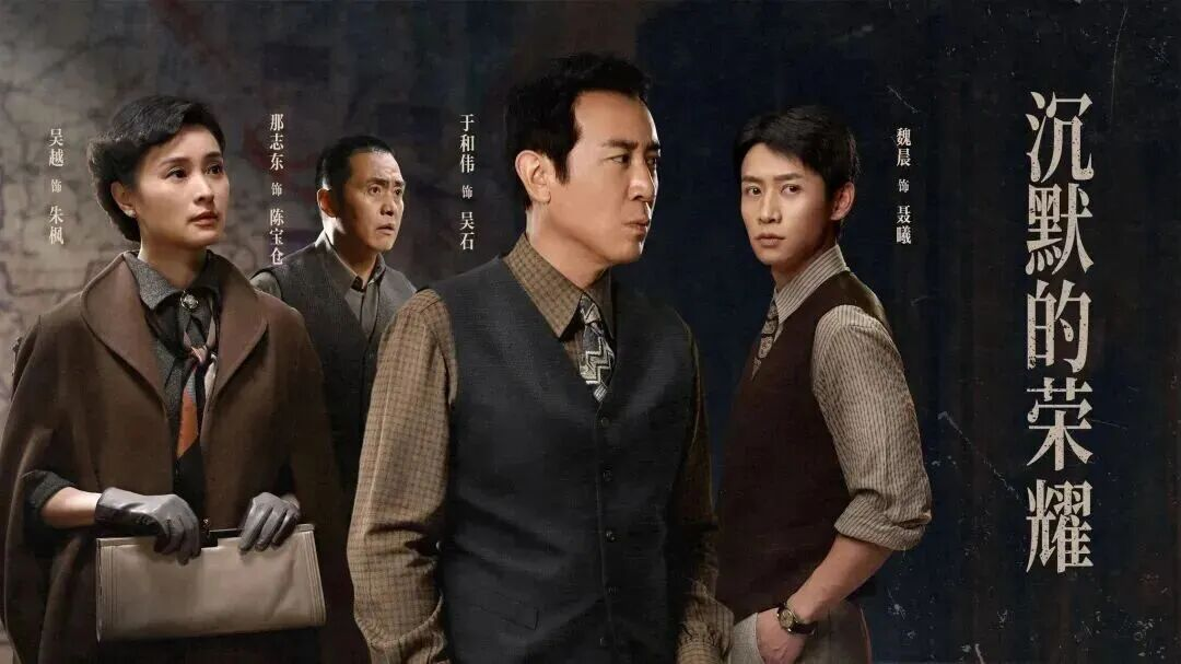 1761213002167221.png 1761213002167221.png