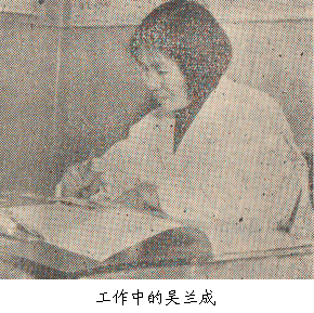 1761213021446885.png 圖片28.png