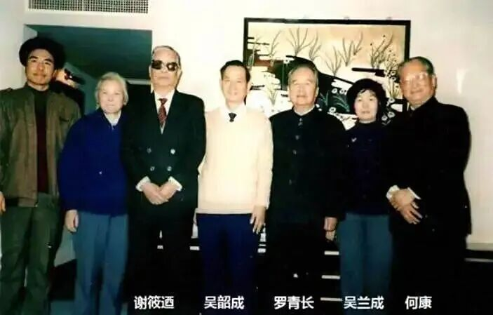 1761213032953498.png 1761213032953498.png