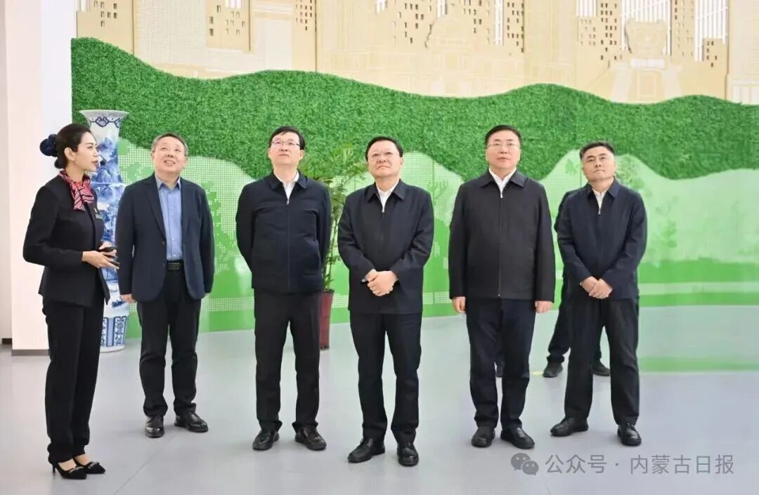 1761789222295542.png 1761789222295542.png