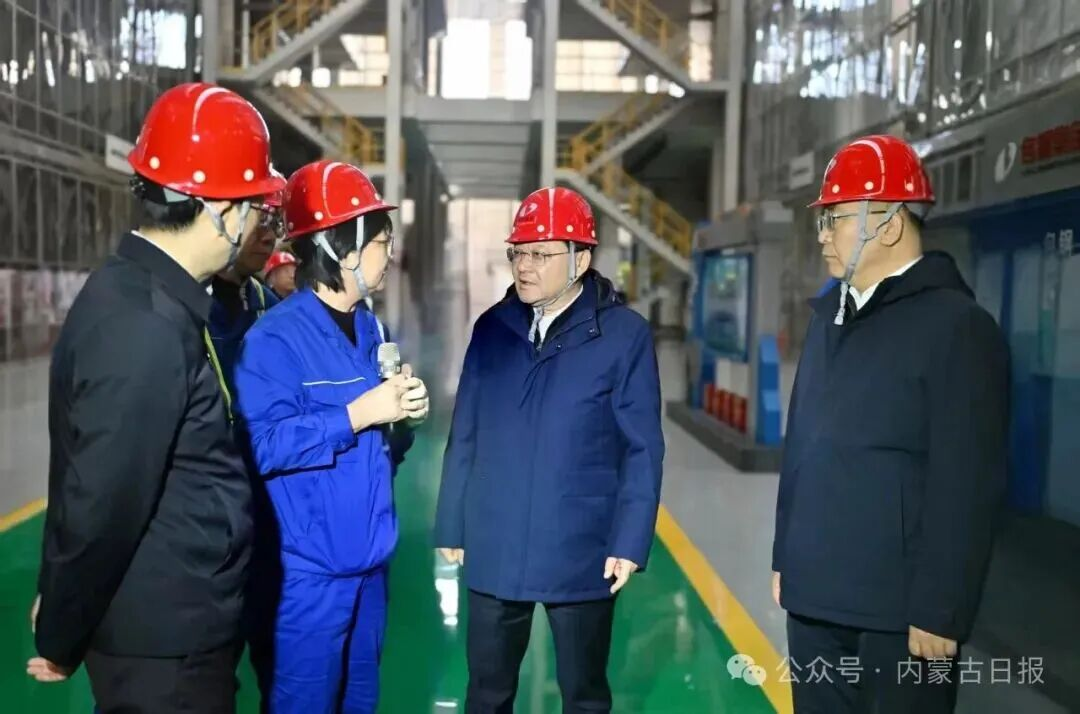 1761789228892737.png 1761789228892737.png