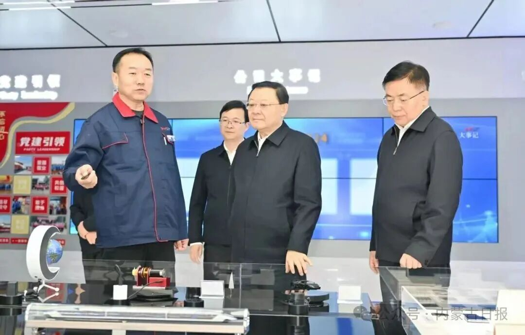 1761789234260342.png 1761789234260342.png