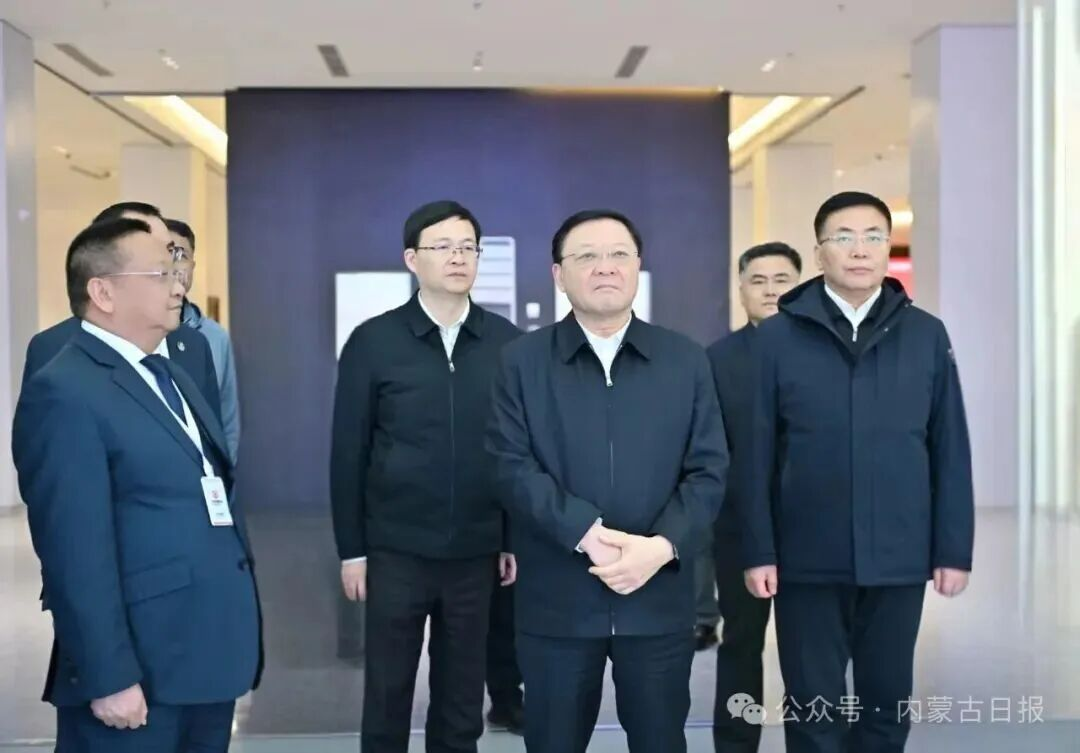 1761789239117046.png 1761789239117046.png