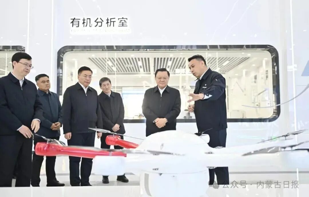 1761789245121143.png 1761789245121143.png