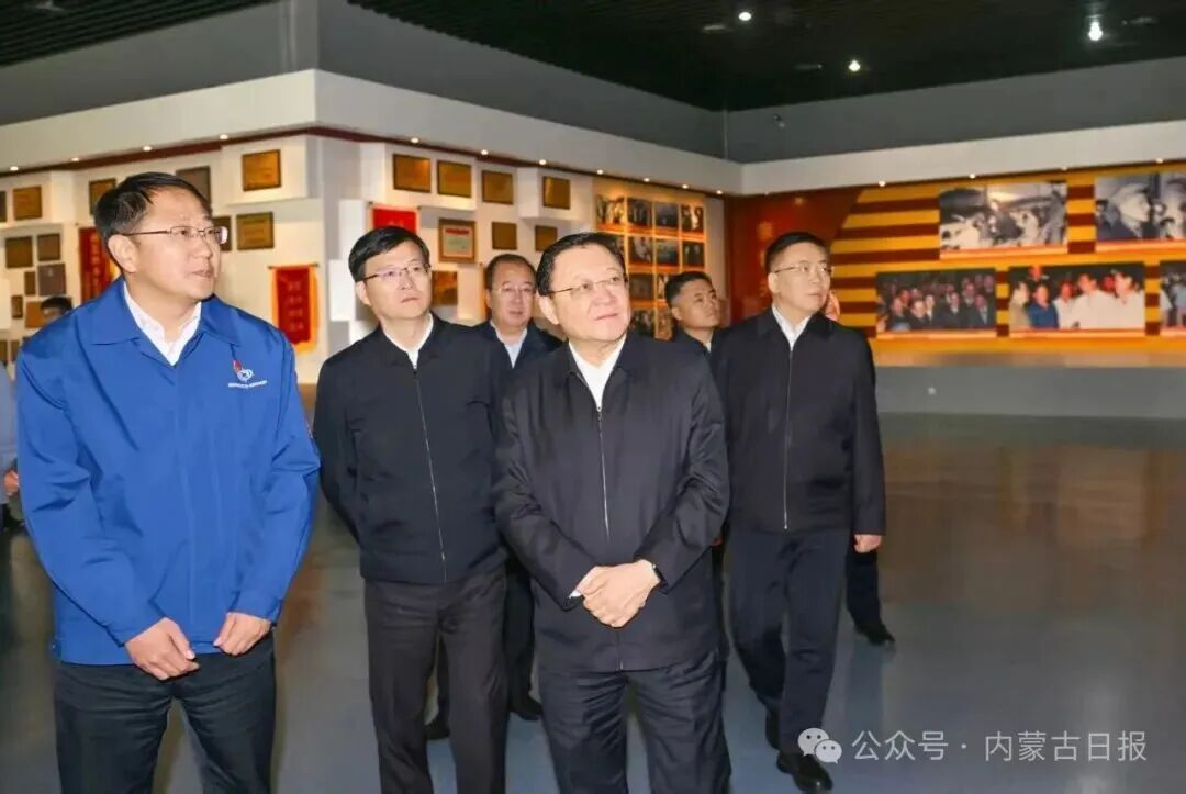 1761789251688551.png 1761789251688551.png