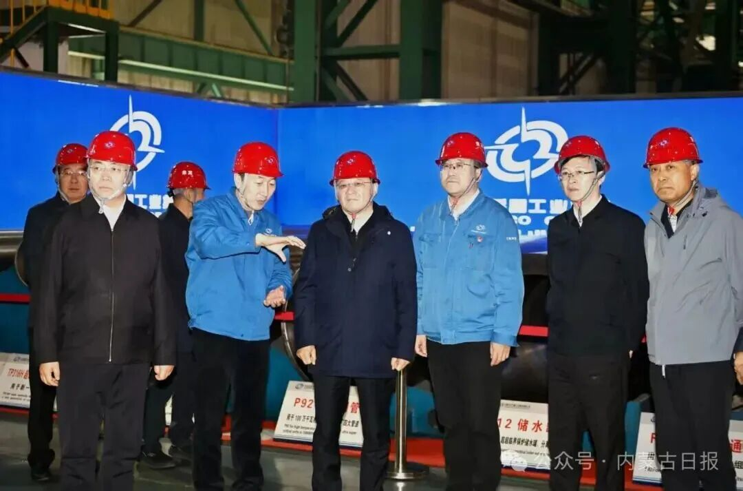 1761789257764330.png 1761789257764330.png