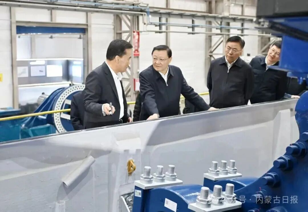 1761789262876987.png 1761789262876987.png