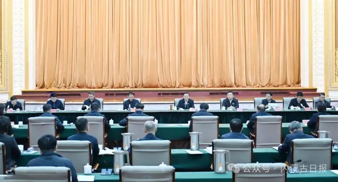 1761789267102695.png 1761789267102695.png