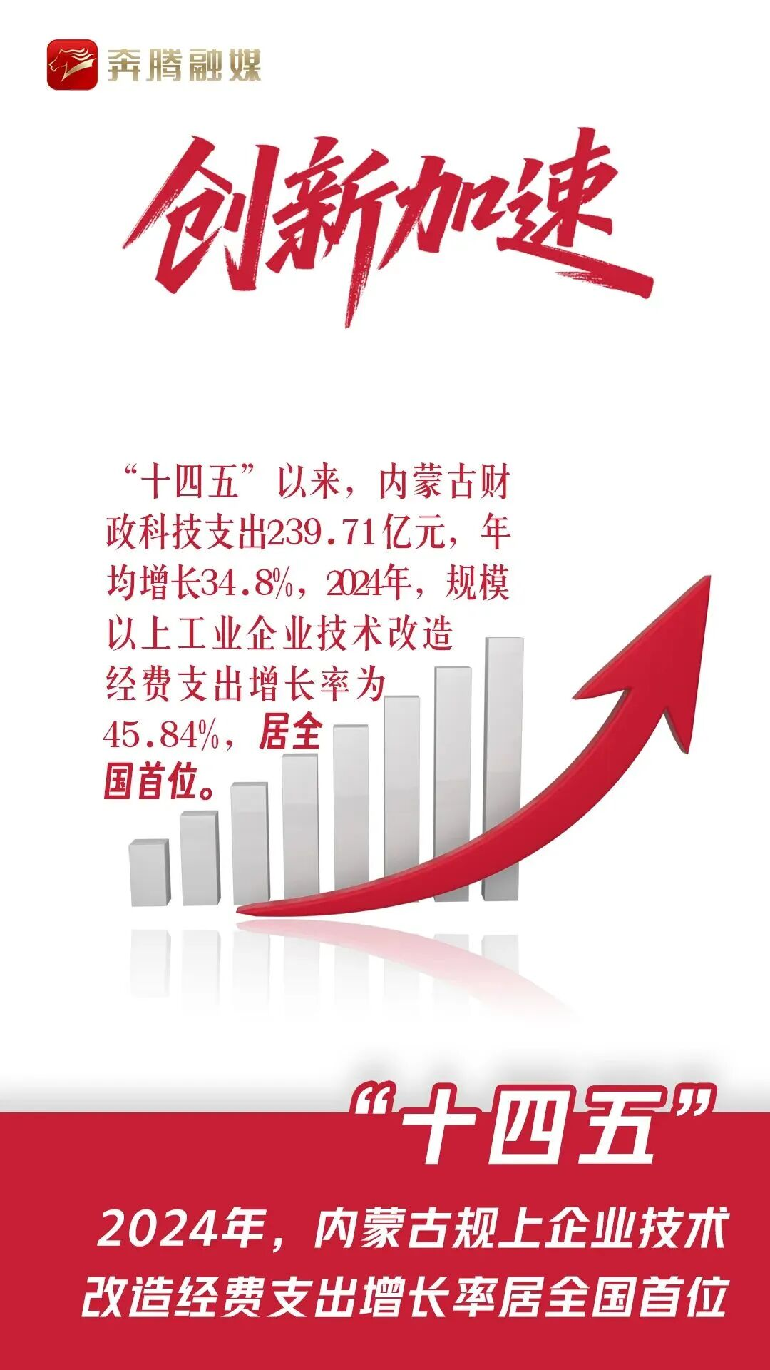 圖片10.png