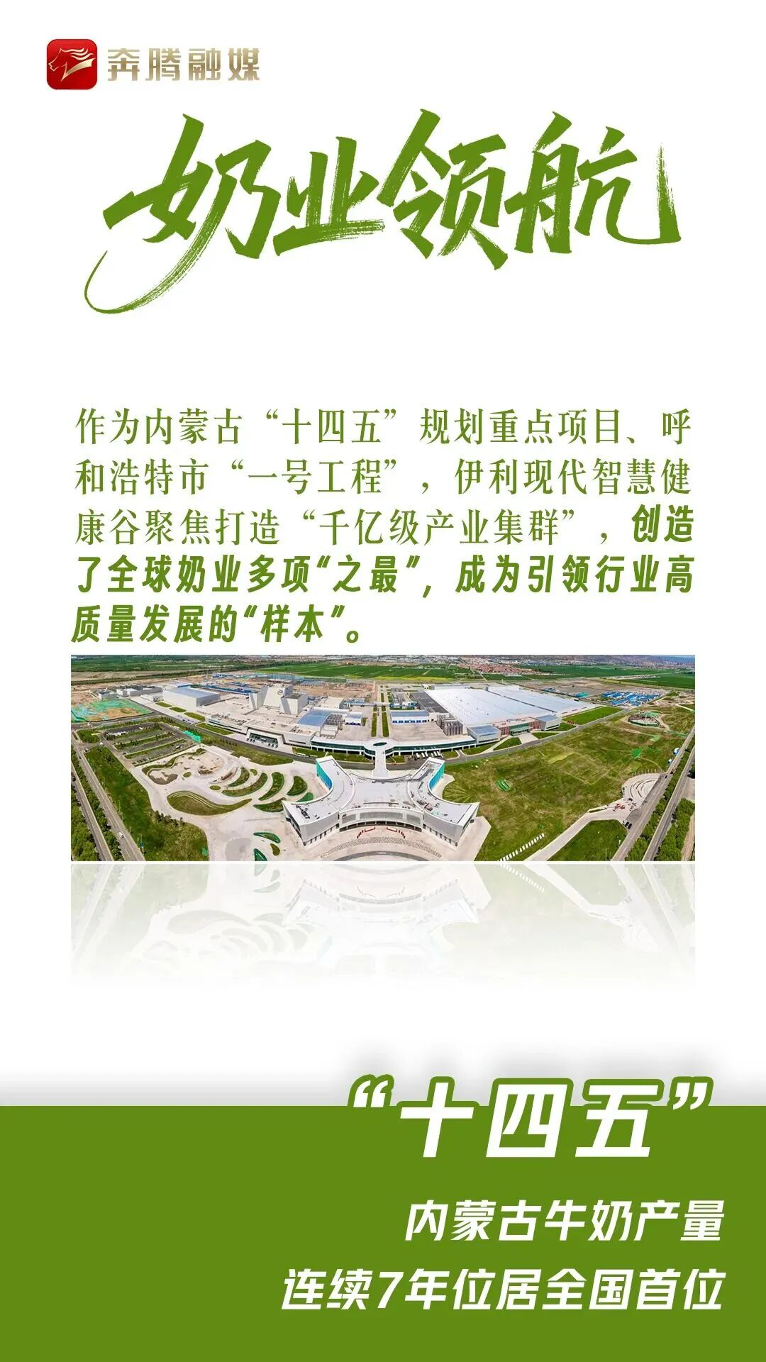 圖片5.png