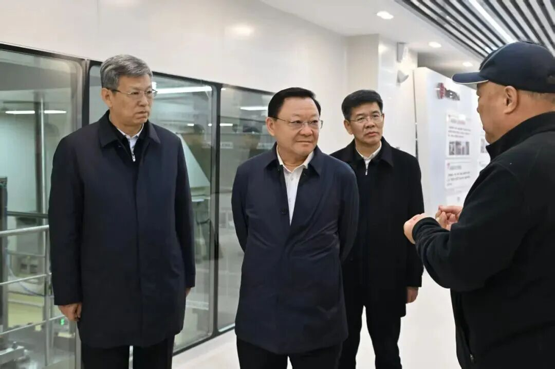 1762218493902720.png 1762218493902720.png